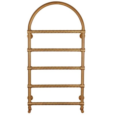    Secado  2 100x60, , L (4603759404813)