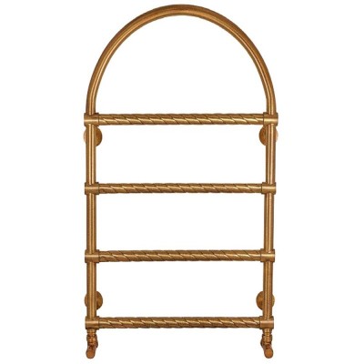    Secado  2 80x50, , R (4603777465865)