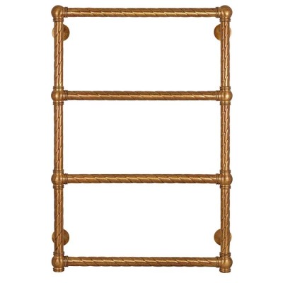    Secado  1 80x60,  (4603777460761)