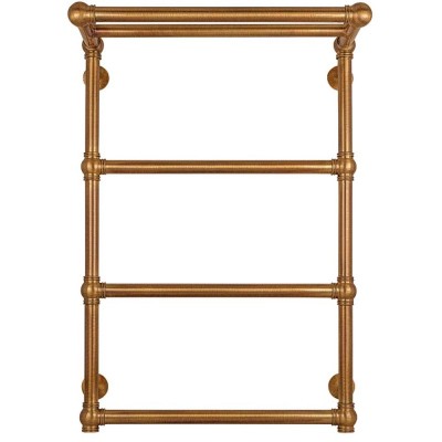    Secado  2 80x80,  (4603777460792)