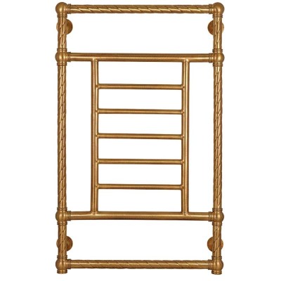    Secado  3 100x60,  (4603777460860)