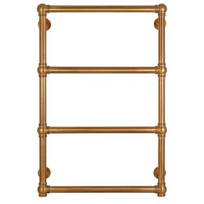    Secado  1 80x40, , L (4603777479572)