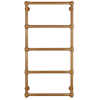    Secado  1 100x60, , L (4603777479640)