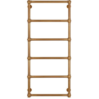    Secado  1 120x40, , R (4603777479688)