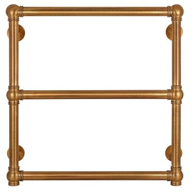    Secado  1 60x50, , R (4603777465001)