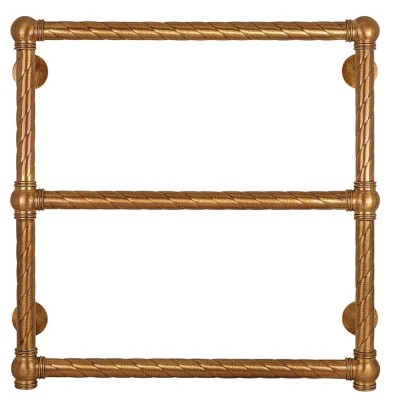    Secado  1 60x50, , L (4603777465964)