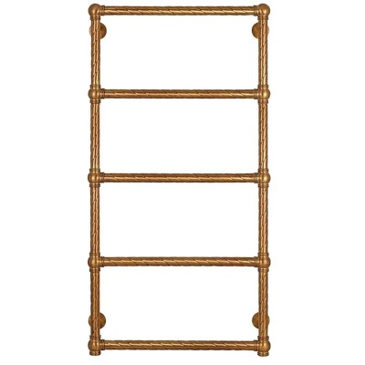    Secado  1 100x60, , L (4603777466404)