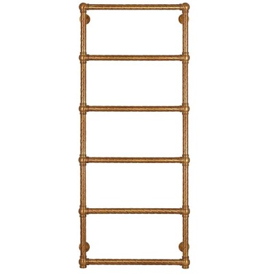    Secado  1 120x60, , L (4603777466428)