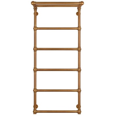    Secado  2 120x60, , L (4603777466572)