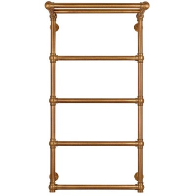    Secado  2 100x50, , R (4603777466510)