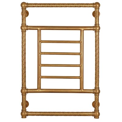    Secado  3 80x60, , L (4603777466619)