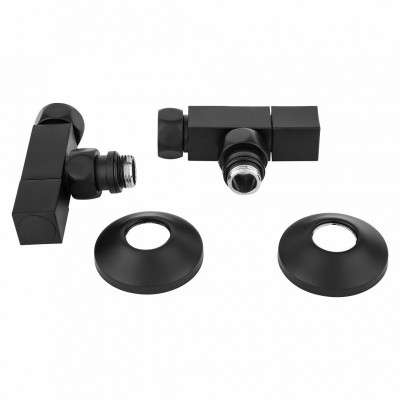    Secado  (4603777474348)