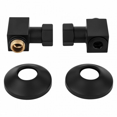   Secado  (4603777442941)