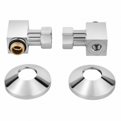   Secado  (4603777442958)