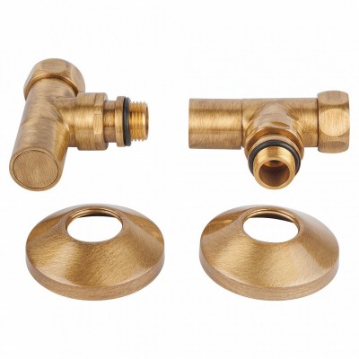    Secado  (4603777474768)