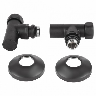    Secado  (4603759407937)