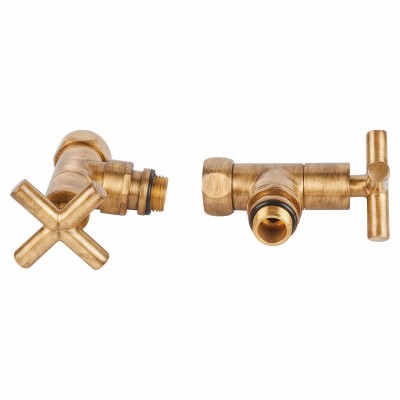    Secado  (4603777474669)