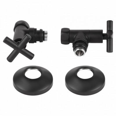    Secado  (4603777471002)