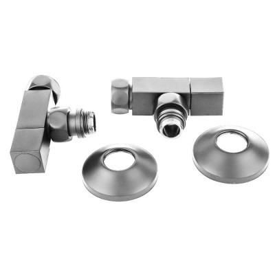    Secado  (4673739257586)