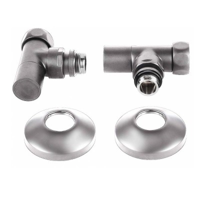    Secado  (4673739257579)