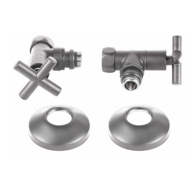    Secado  (4673739257562)