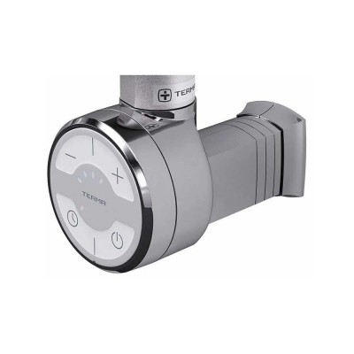     Secado  (-S-CR, SCR)