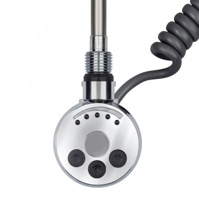     Secado  (SECADO-P-CR, SECADOPCR)