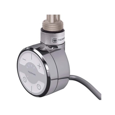     Secado  (-P-CR, PCR)