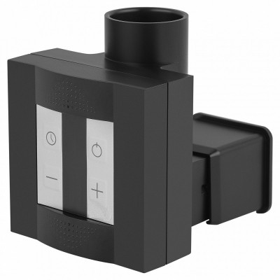     Secado QUADRO (QUADRO-S-BL, QUADROSBL)