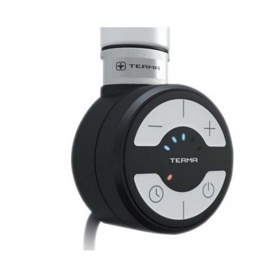     Secado  (-P-BL, PBL)