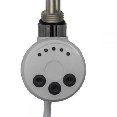     Secado  (SECADO-P-WH, SECADOPWH)