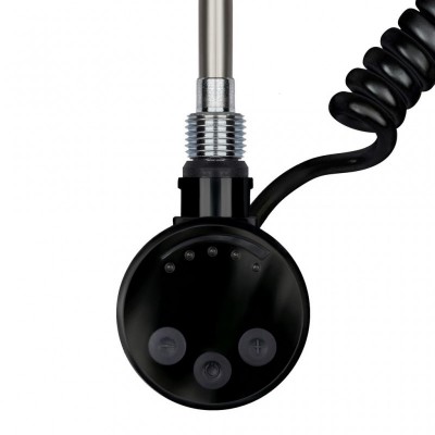     Secado  (SECADO-P-BL, SECADOPBL)