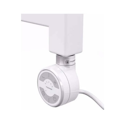     Secado  (-P-WL, PWL)