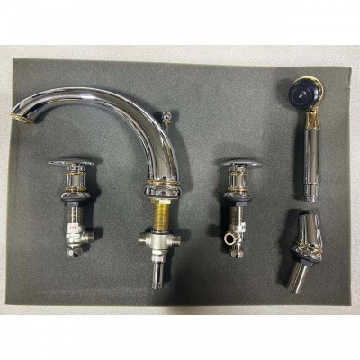    Jado Amadea /   (H2829F2)