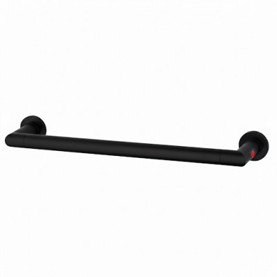   Margaroli Sereno 621   (621SBL)