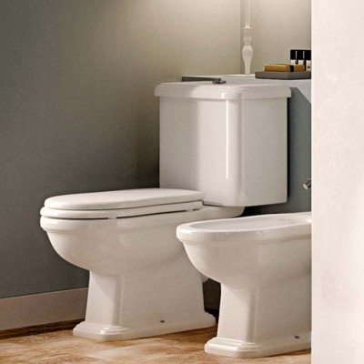   Flaminia EFI 74 ,  (6002)