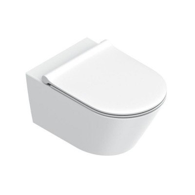 ������ ��������� Catalano ZERO , � ��������� (0111550021)