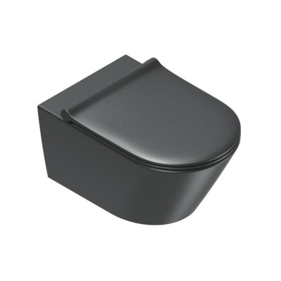   Catalano ZERO 55 , ,   (0111550022)