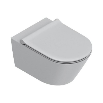   Catalano ZERO 55 , ,   (0111550023)