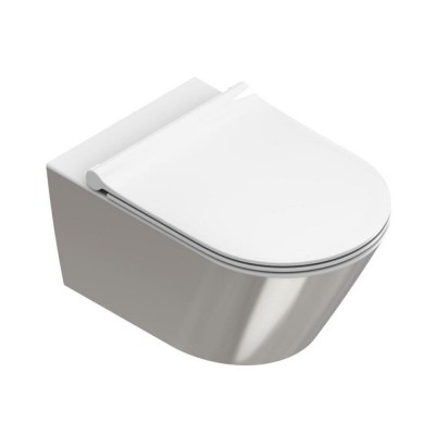 ������ ��������� Catalano ZERO 55 ��, ������������, �����������/����� (0111550041)