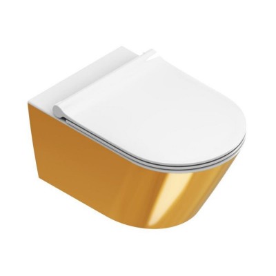 ������ ��������� Catalano ZERO 55 ��, ������������, ������/����� (0111550042)