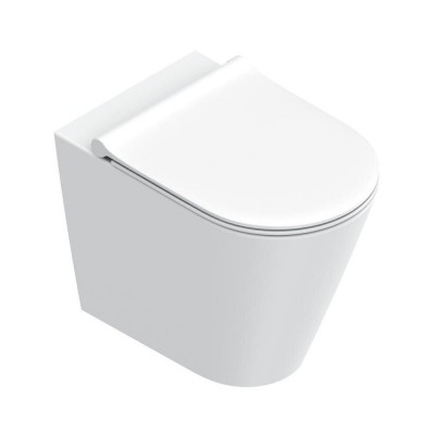 ������ ���������� Catalano ZERO 55 ��, ������������, ����� ������� (0114550021)