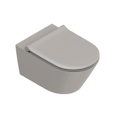   Catalano ZERO 55 , ,   (0111550032)