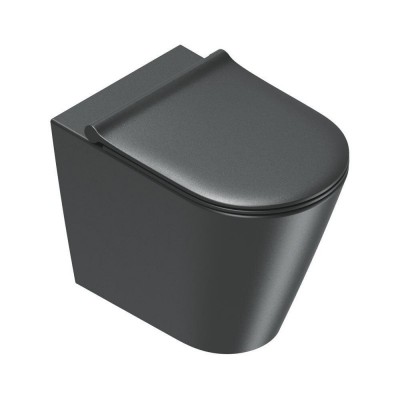 ������ ���������� Catalano ZERO 55 ��, ������������, ������ ������� (0114550022)