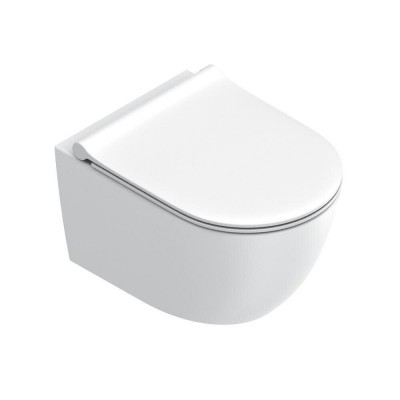 ������ ��������� Catalano Sfera 50 ��, ������������, � ��������� cataglaze (0511500021)