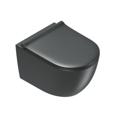 ������ ��������� Catalano Sfera 50 ��, ������������, ������ ������� (0511500022)