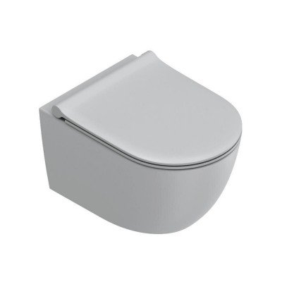   Catalano Sfera 50 , ,   (0511500023)