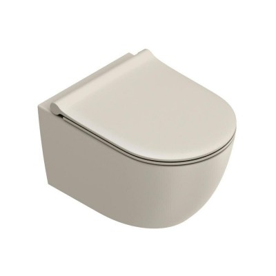 ������ ��������� Catalano Sfera 50 ��, ������������, � ��������� twinglaze+ (0511500029)