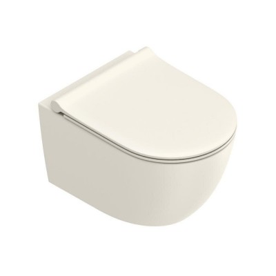 ������ ��������� Catalano Sfera 50 ��, ������������, ������ ������� (0511500030)