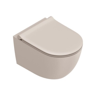 ������ ��������� Catalano Sfera 50 ��, ������������, � ��������� twinglaze+ (0511500031)